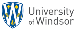 University of Windsor