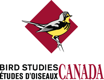 Bird Studies Canada