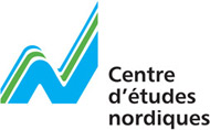 Centre d’etudes nordiques