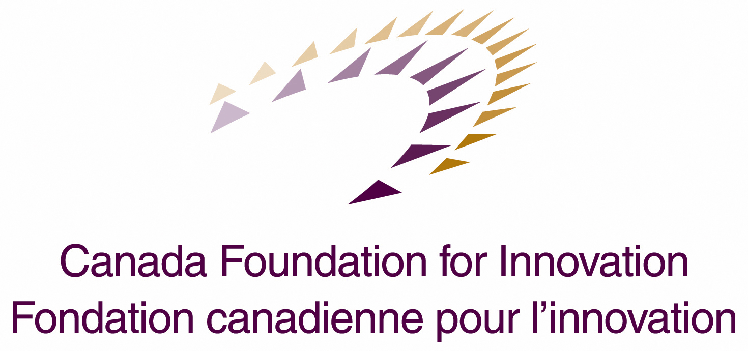 Canada Foundation for Innovation