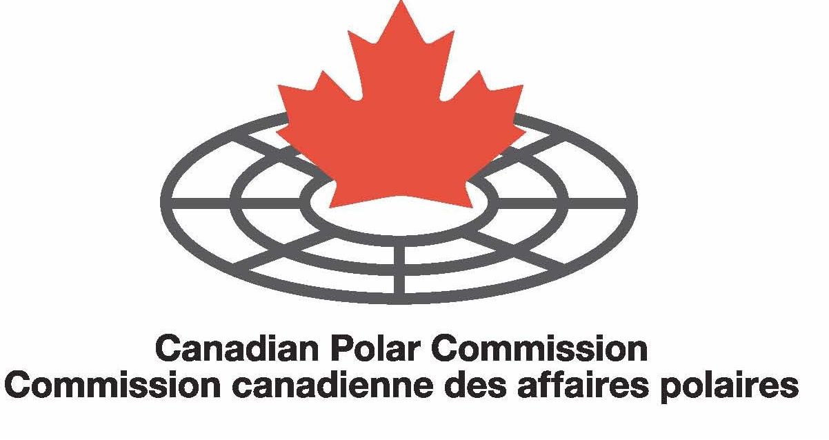 Canadian Polar Commission