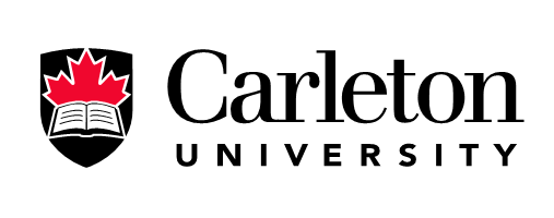 Carleton University