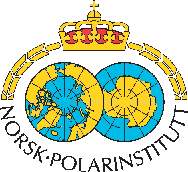 Norsk Polarinstitutt