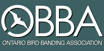 Ontario Bird Banding Association