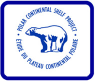 Polar Continental Shelf Project