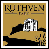 Ruthven Park