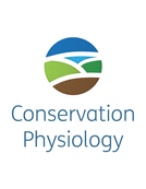 Christine publishes a review on the role of Conservation Physiology in the “Good” Anthropocene